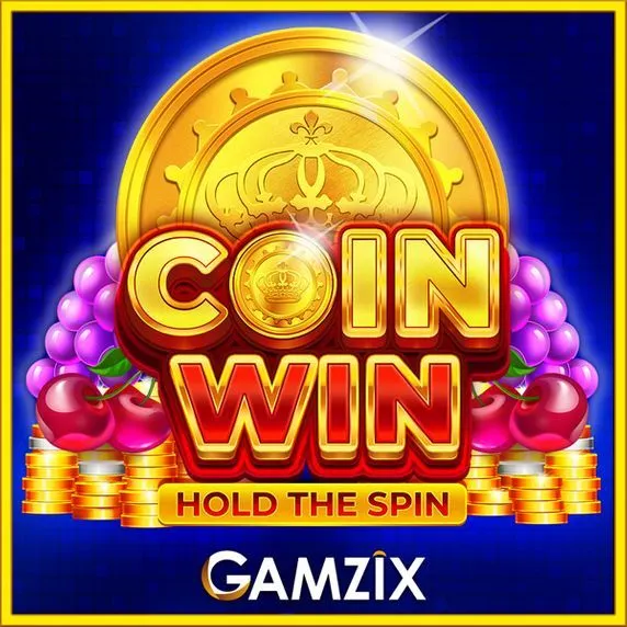 mc876 Game 02