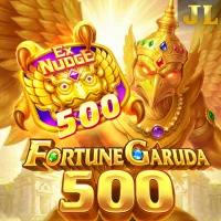 mc876 Game 04