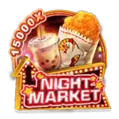mc876 Coin Win Hold the Spin Chơi Thử Chi Tiết
