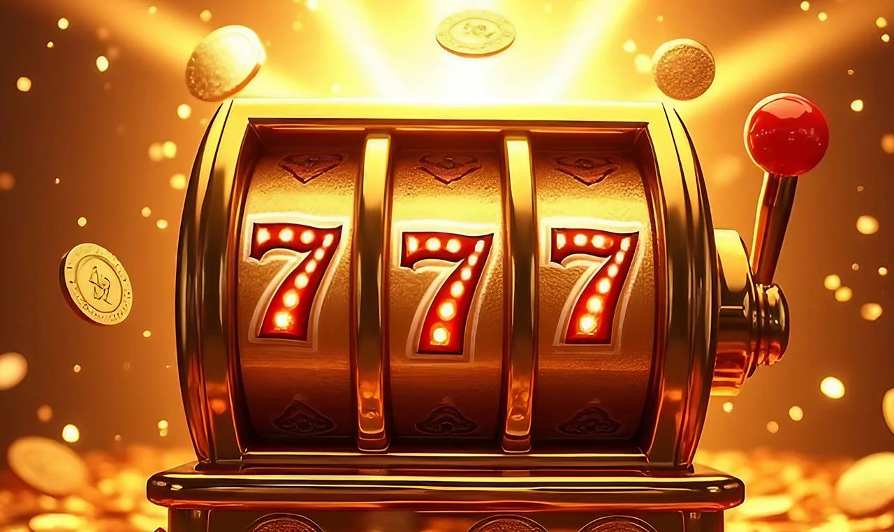 mc876 hero image