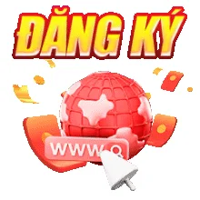 mc876 Game 03