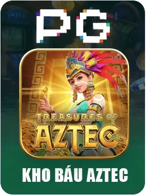 mc876 Egyptian Sun Chơi Thử Chi Tiết