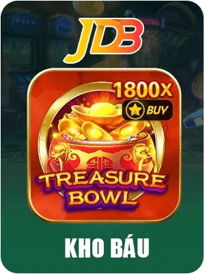 mc876 Trò Chơi Điện Tử 2 Chơi Thử Chi Tiết