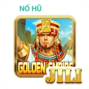 mc876 Game 07